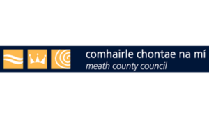 Meath County Council