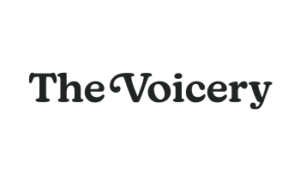 The Voicery