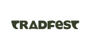 Tradfest