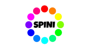 Spini