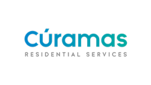 Curamas Residential Services