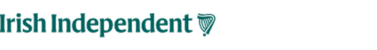 Irish Independent logo